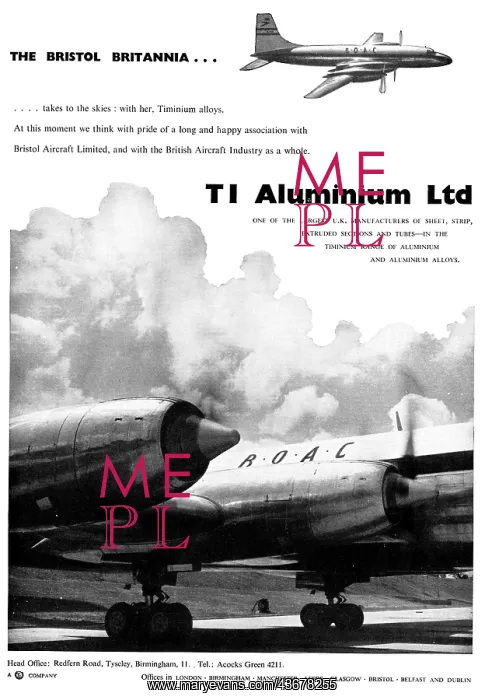 : T.I. Aluminium : Billets, Slabs, Founders. Rolling Mill : T.I. Aluminium : Billets, Slabs, Founders. Rolling Mill