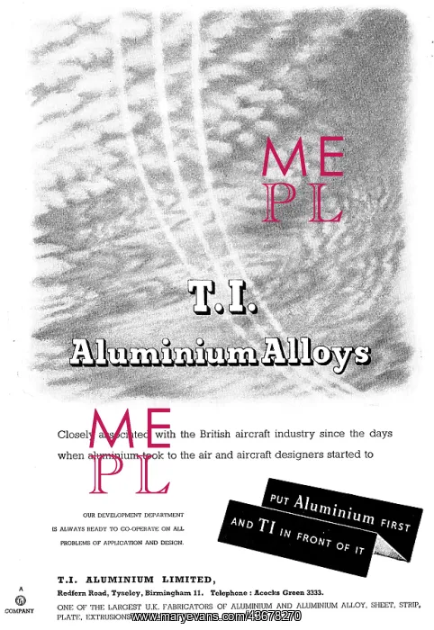 : T.I. Aluminium : Billets, Slabs, Founders. Rolling Mill : T.I. Aluminium : Billets, Slabs, Founders. Rolling Mill