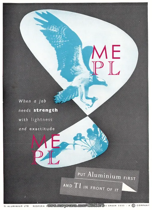 : T.I. Aluminium : Billets, Slabs, Founders. Rolling Mill : T.I. Aluminium : Billets, Slabs, Founders. Rolling Mill