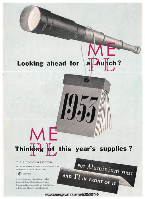 : T.I. Aluminium : Billets, Slabs, Founders. Rolling Mill : T.I. Aluminium : Billets, Slabs, Founders. Rolling Mill