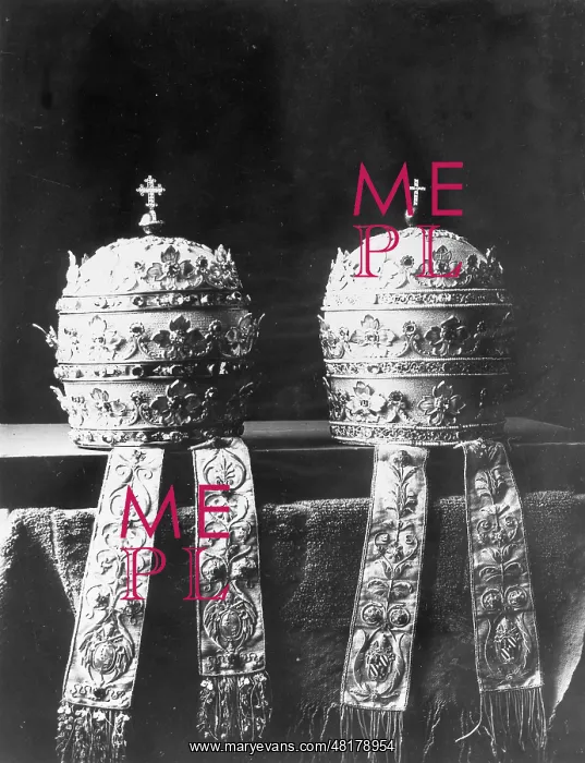 : Tiaras, 1939 : Tiaras, 1939