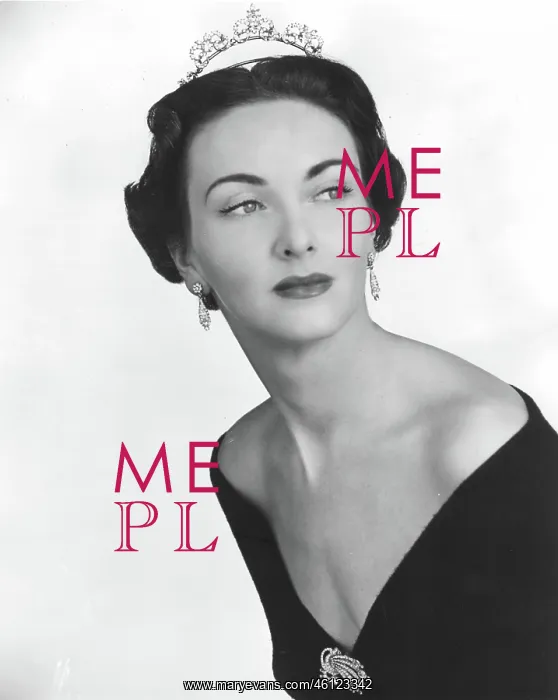 : Tiaras for typists : Tiaras for typists