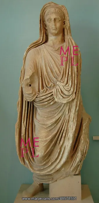 : Tiberius (Tiberius Iulius Caesar) (42 B.C- 37 a.C) : Tiberius (Tiberius Iulius Caesar) (42 B.C- 37 a.C)