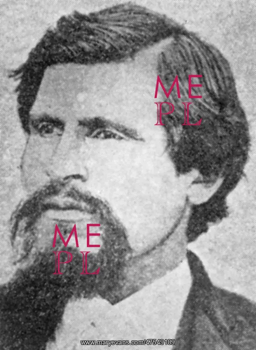 : TIburcio Vasquez : TIburcio Vasquez