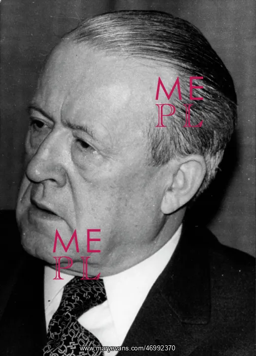 : Tienne Fajon : Tienne Fajon