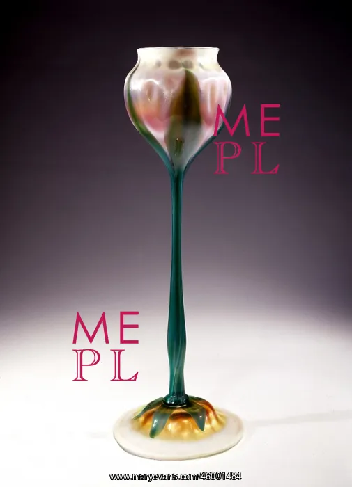 : Tiffany, Louis Comfort : Tiffany, Louis Comfort
