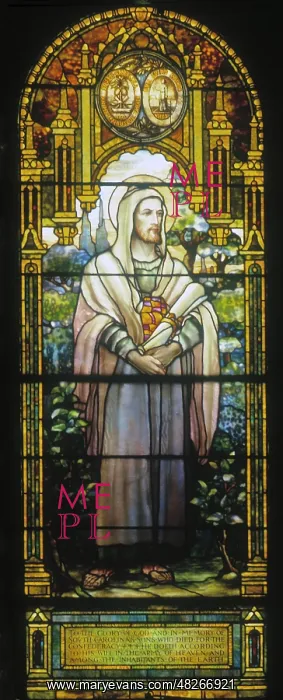 : Tiffany Stained Glass : Tiffany Stained Glass