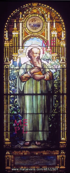 : Tiffany Stained Glass : Tiffany Stained Glass