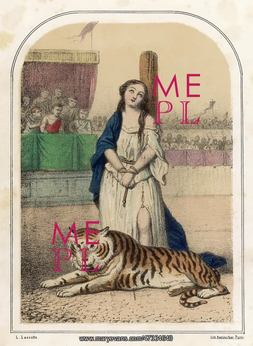 : TIGER KNOWS SLAVE GIRL : TIGER KNOWS SLAVE GIRL