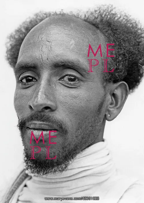 : Tigrinya, 1935 : Tigrinya, 1935