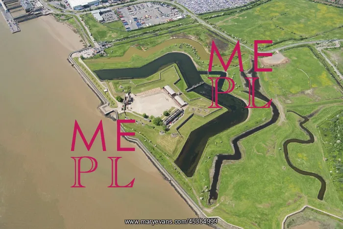 : Tilbury, Essex : Tilbury, Essex