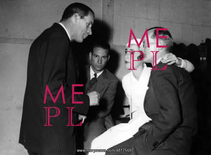 : Bill Tilden : Bill Tilden