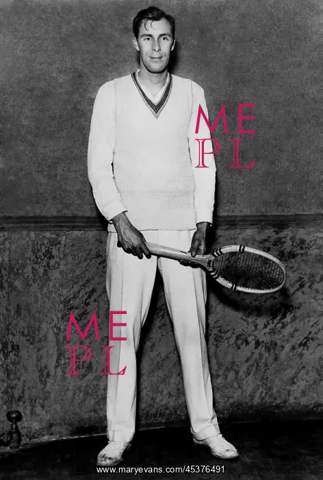 : Bill Tilden was the World No. 1 player for : Bill Tilden was the World No. 1 player for