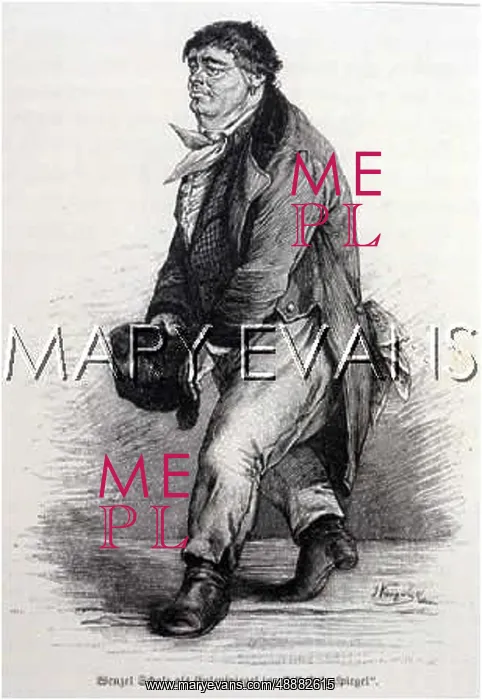: TILL EULENSPIEGEL 1511 : TILL EULENSPIEGEL 1511
