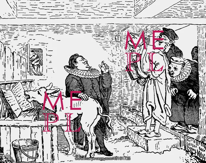 : Till Eulenspiegel : Till Eulenspiegel