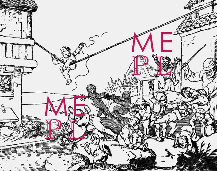 : Till Eulenspiegel : Till Eulenspiegel