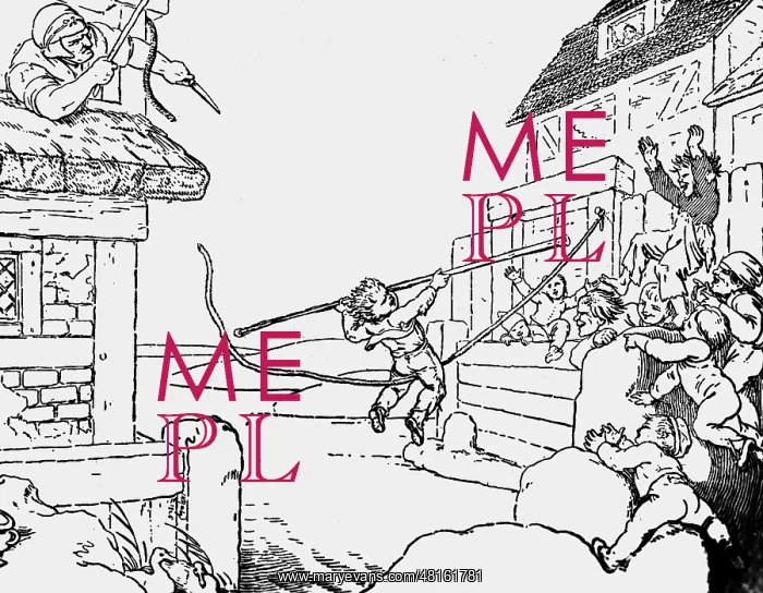 : Till Eulenspiegel : Till Eulenspiegel