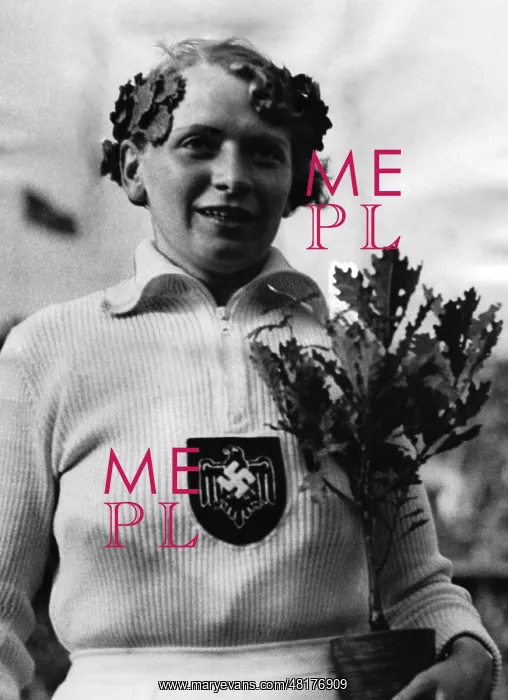 : Tilly Fleischer : Tilly Fleischer