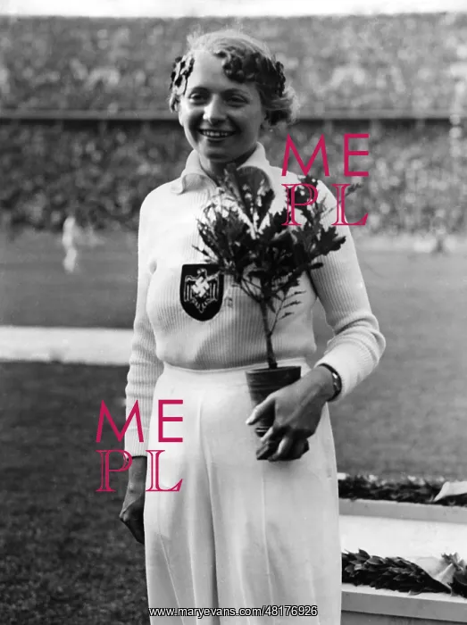 : Tilly Fleischer : Tilly Fleischer