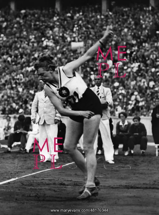 : Tilly Fleischer : Tilly Fleischer