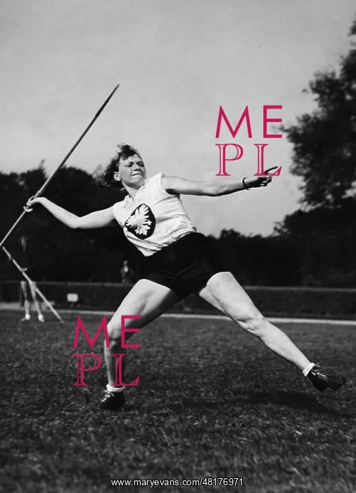 : Tilly Fleischer : Tilly Fleischer