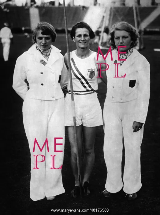 : Tilly Fleischer : Tilly Fleischer