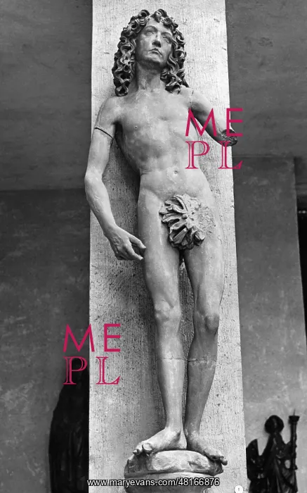  : Tilman Riemenschneider