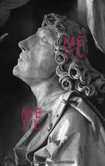 : Tilman Riemenschneider : Tilman Riemenschneider