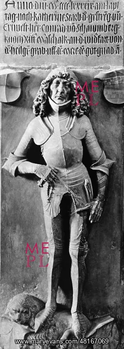 : Tilman Riemenschneider : Tilman Riemenschneider