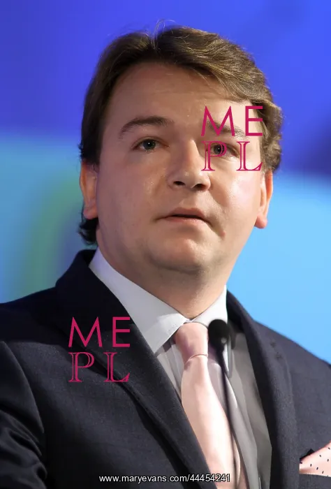 : Tim Aker Mep : Tim Aker Mep