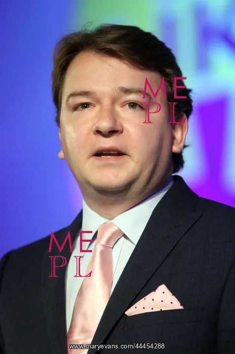 : Tim Aker Mep : Tim Aker Mep