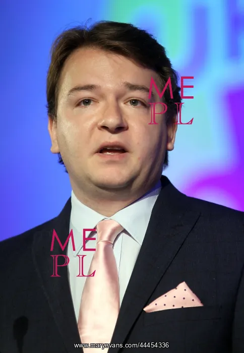 : Tim Aker Mep : Tim Aker Mep