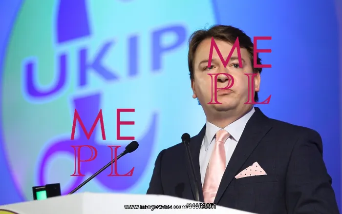 : Tim Aker Mep : Tim Aker Mep