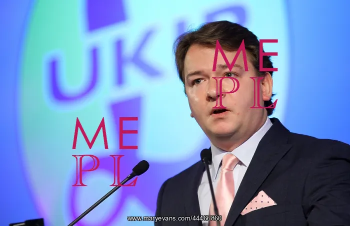 : Tim Aker Mep : Tim Aker Mep