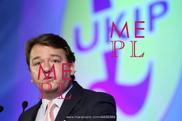 : Tim Aker Mep : Tim Aker Mep