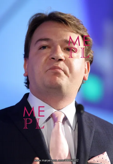 : Tim Aker Mep : Tim Aker Mep