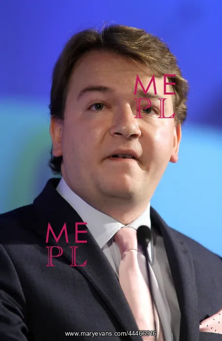 : Tim Aker Mep : Tim Aker Mep