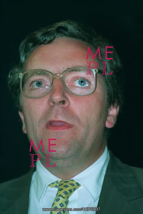  : Tim Clement Jones