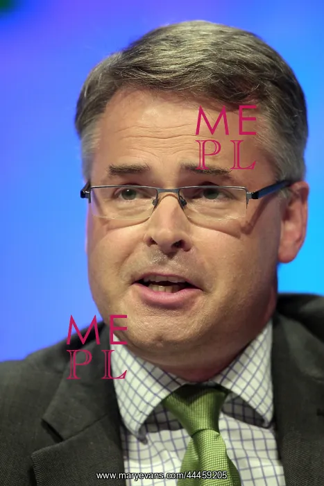 : Tim Loughton MP : Tim Loughton MP