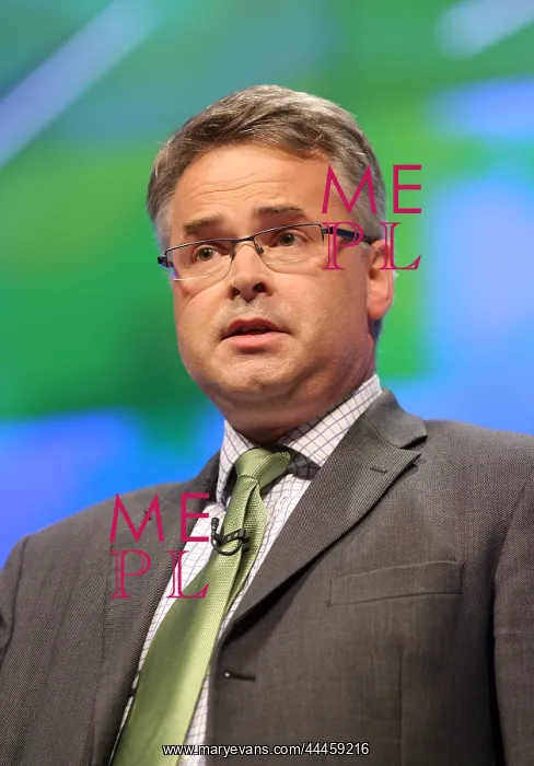 : Tim Loughton MP : Tim Loughton MP