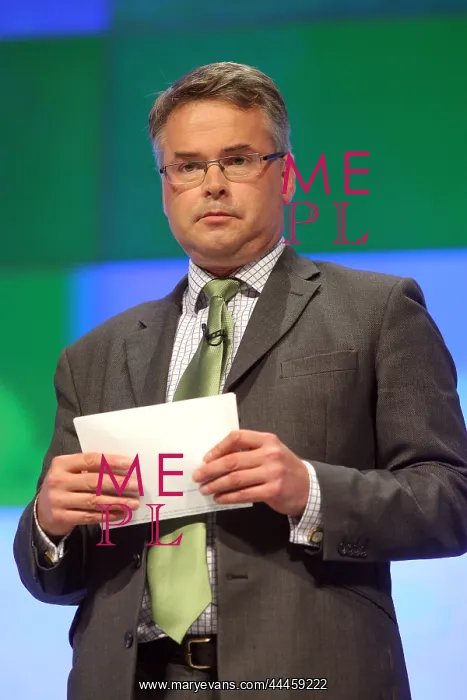 : Tim Loughton MP : Tim Loughton MP