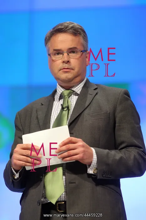 : Tim Loughton MP : Tim Loughton MP