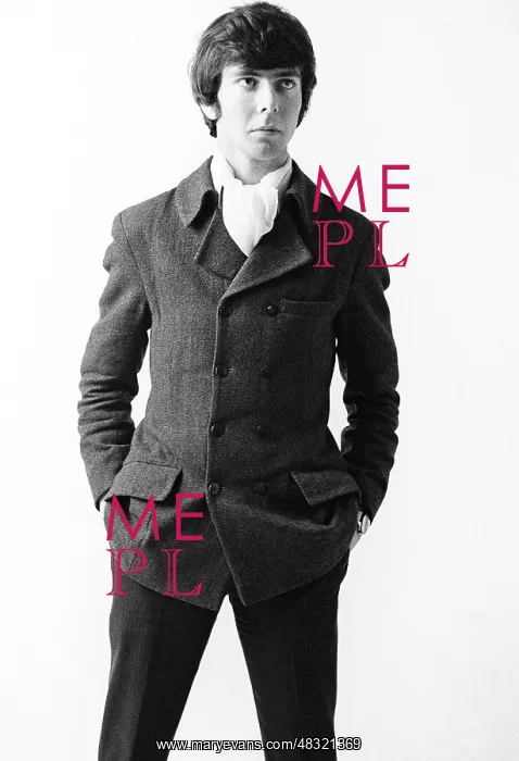 : Tim Mercer - Photographer : Tim Mercer - Photographer