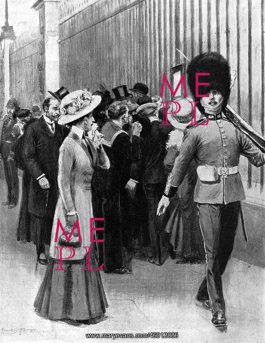: Time of Anxiety 1910 : Time of Anxiety 1910
