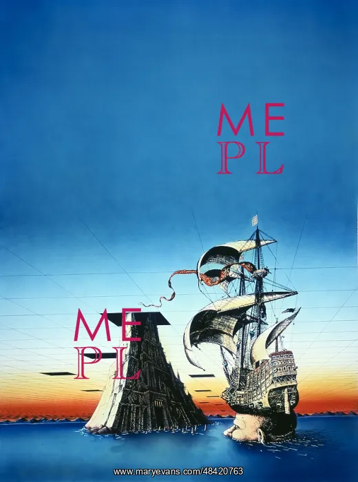 : Time Bandits (1981) : Time Bandits (1981)
