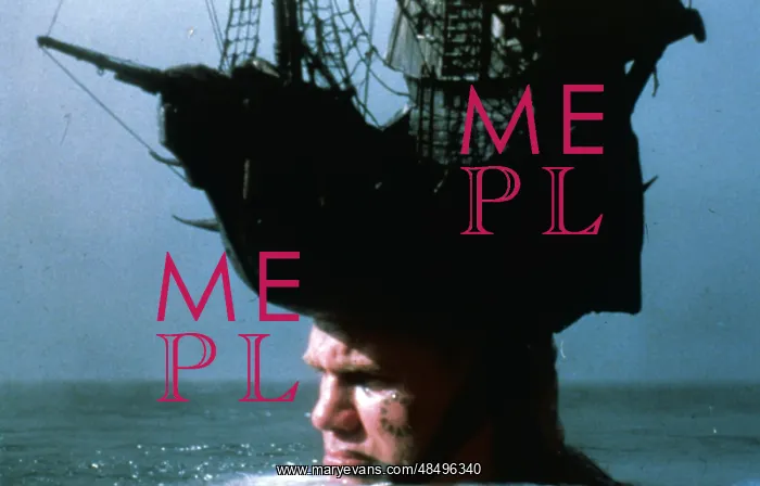 : Time Bandits (1981) : Time Bandits (1981)