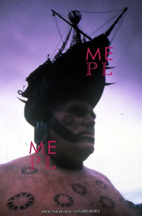 : Time Bandits (1981) : Time Bandits (1981)