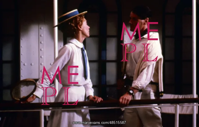 : Time Bandits (1981) : Time Bandits (1981)