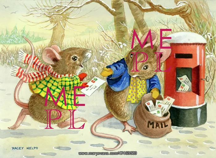: The Last Time for Christmas Posting : The Last Time for Christmas Posting