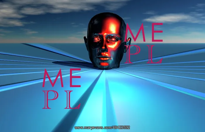 : A time when computers will take control of all humanity : A time when computers will take control of all humanity